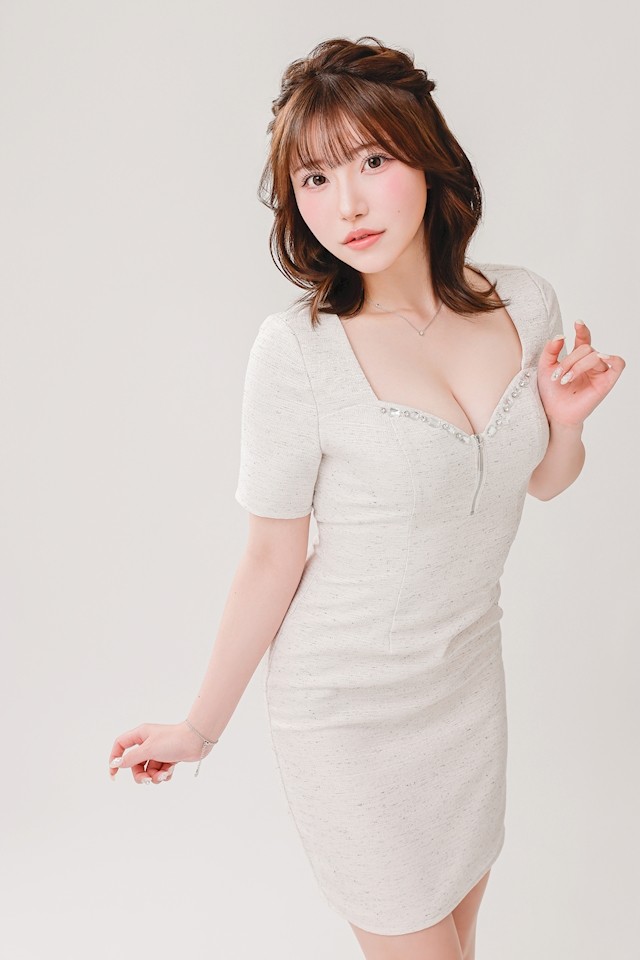 恋乃 ほのりプロフィール写真3